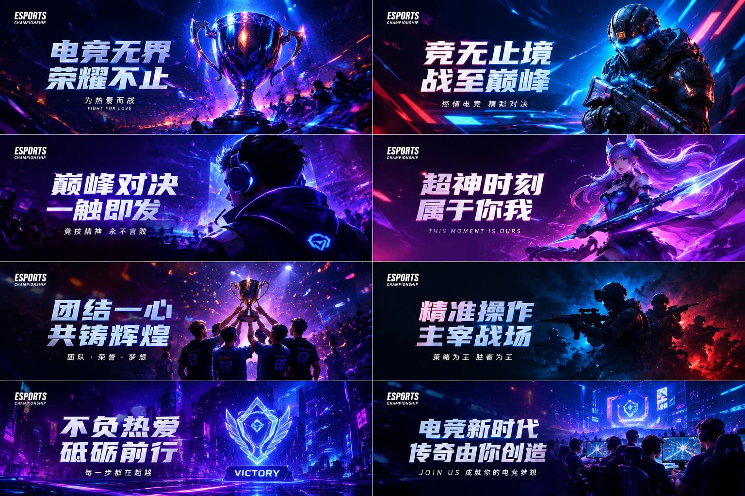 PG电游南美之翼攻略详解 平台优化